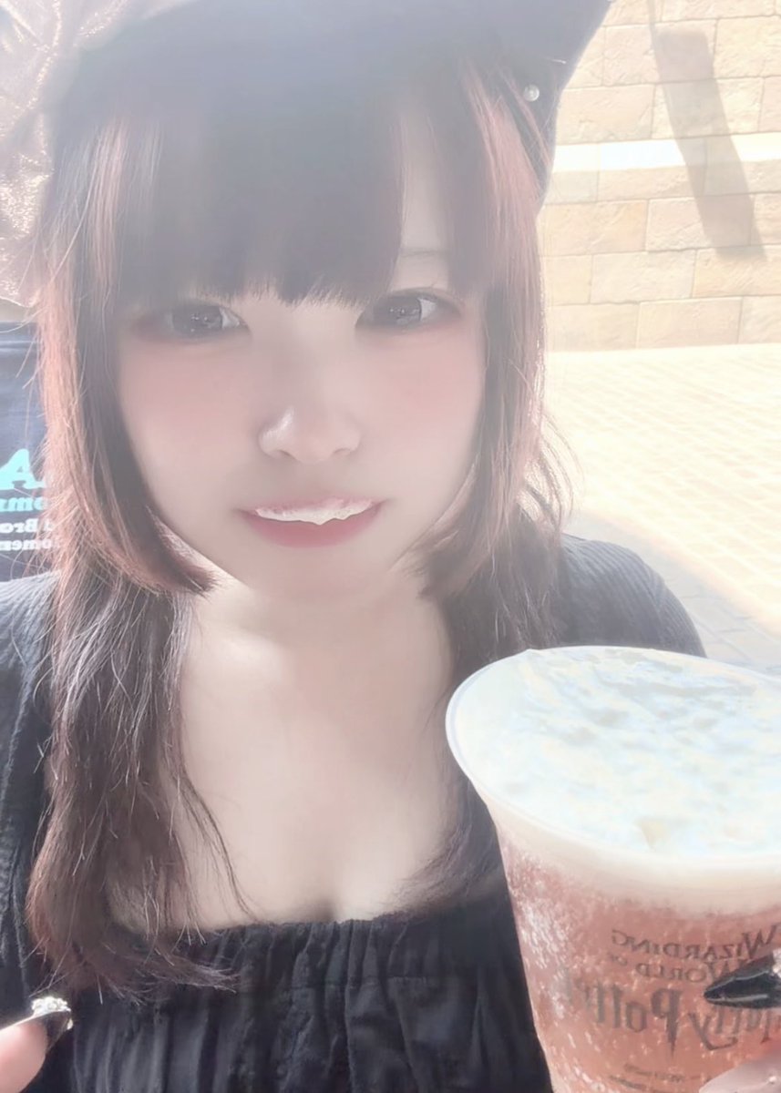 ないと☆めあ tweet media