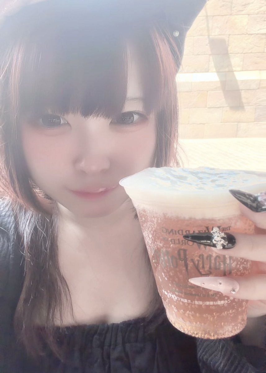 ないと☆めあ tweet media