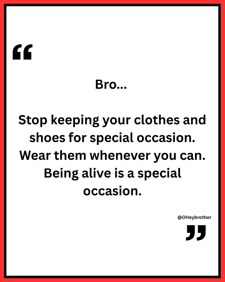 Hey Brother tweet media