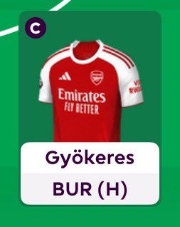 FPL Corner tweet media