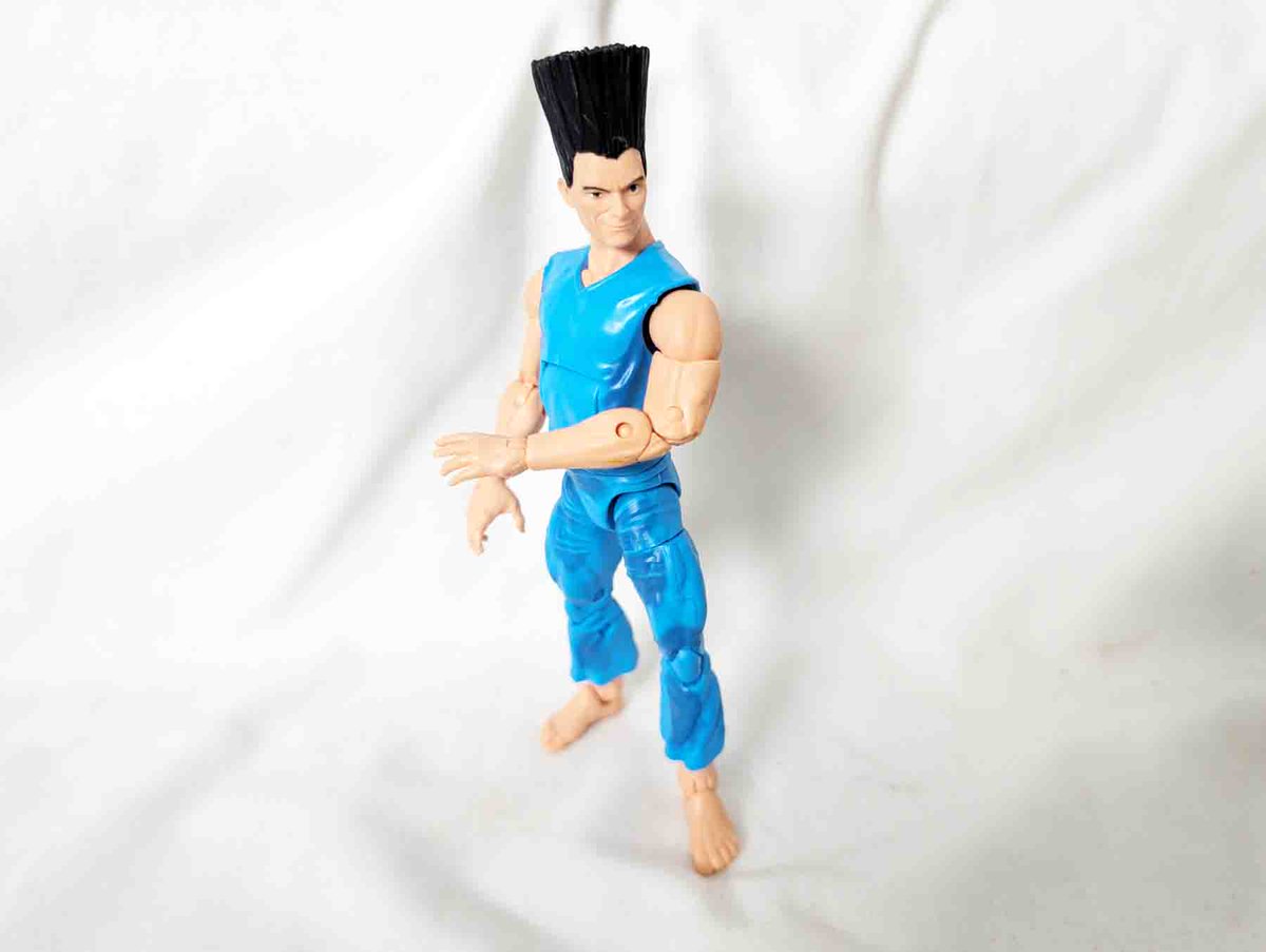 AActionfigures's tweet photo. Marvel legends figures available at Awesome Action Figures UK 

We sell a large selection of Vintage &amp; Modern Action Figures and Retro toys

https://t.co/xDmhvsiD1w

#actionfigure #marvel https://t.co/lCZHF5n1gv