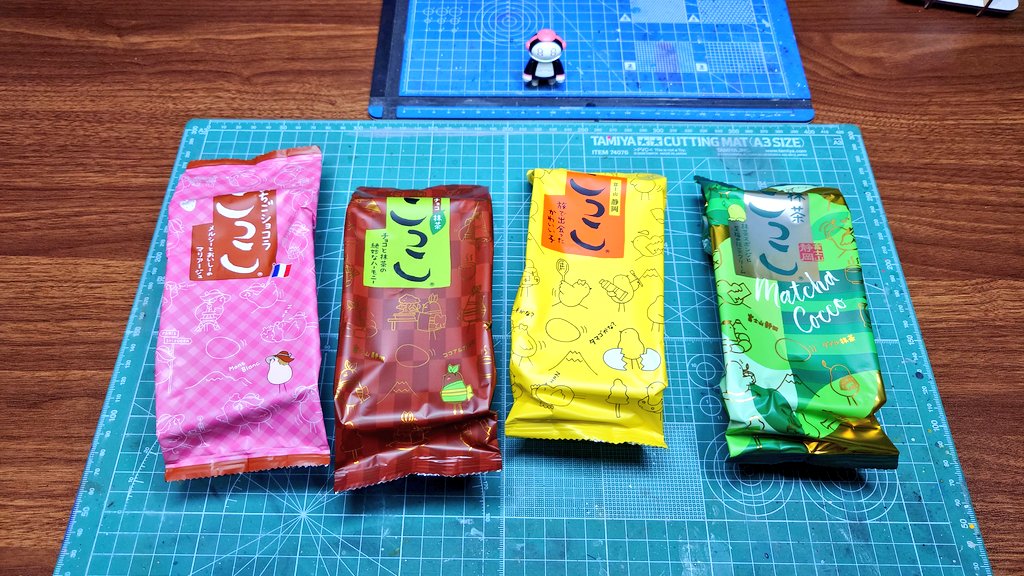 こっこ