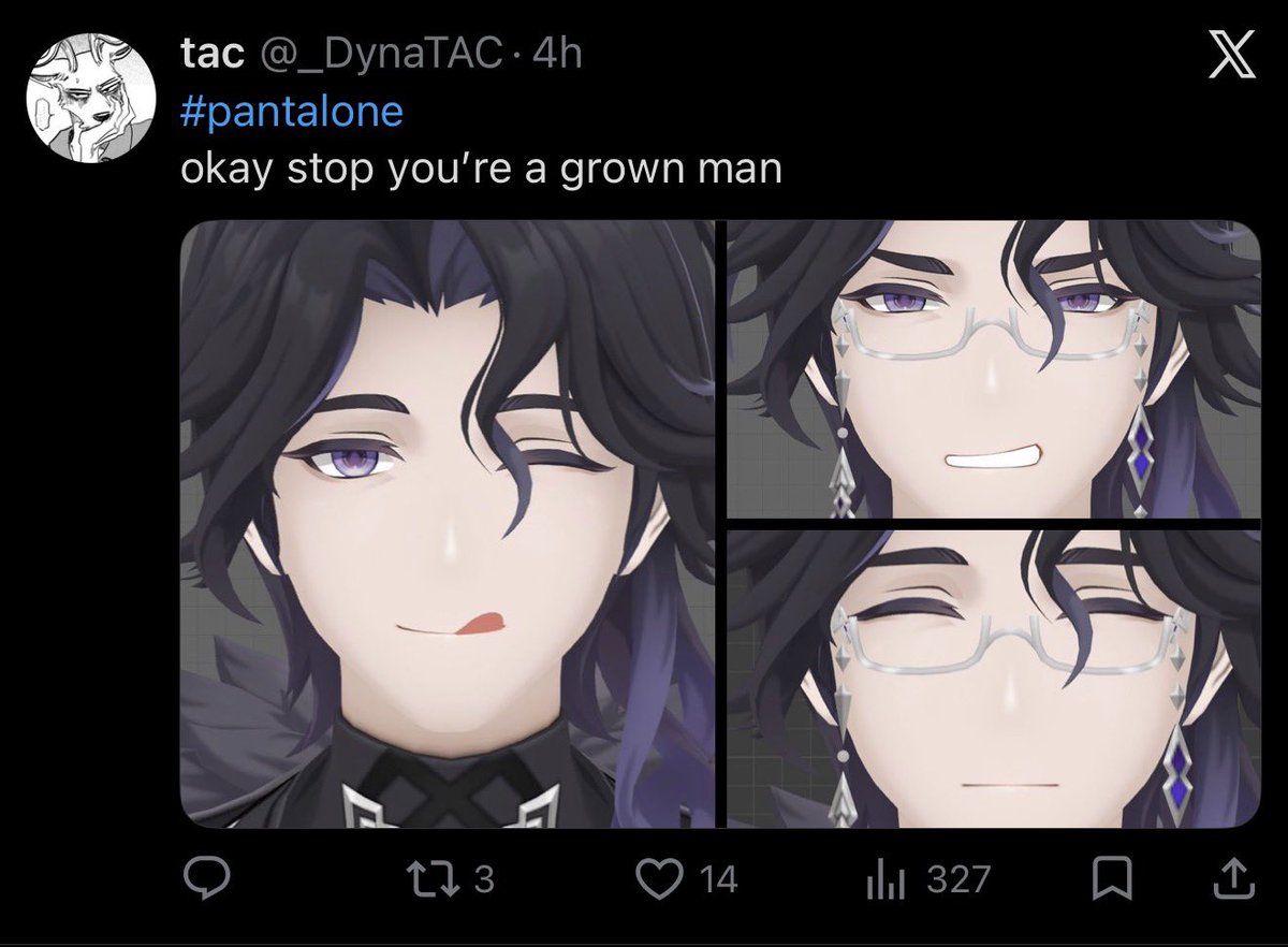 tac tweet media