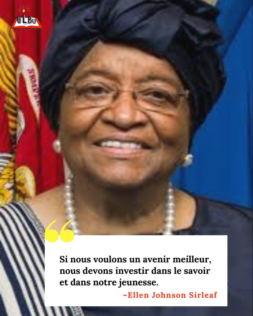 Universite Lumière de Bujumbura tweet media