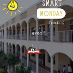 Photo by Universite Lumière de Bujumbura (@Ulbuja)