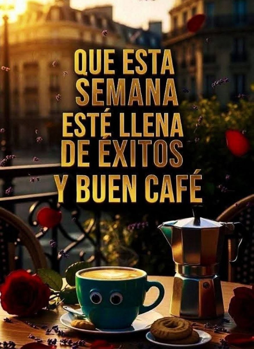 Luis Barranco tweet media