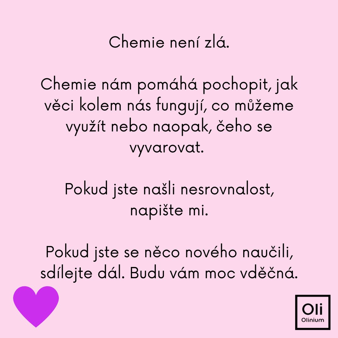 Olinium tweet media