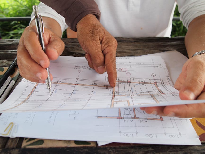 PDI_INS's tweet photo. General contractors are frequently named in design-related claims — even when the error traces back to an architect or engineer. E&amp;O coverage tailored to GCs addresses gaps that general liability simply doesn't cover.

https://t.co/p2LR13UTbJ https://t.co/LMY7pDqbFK
