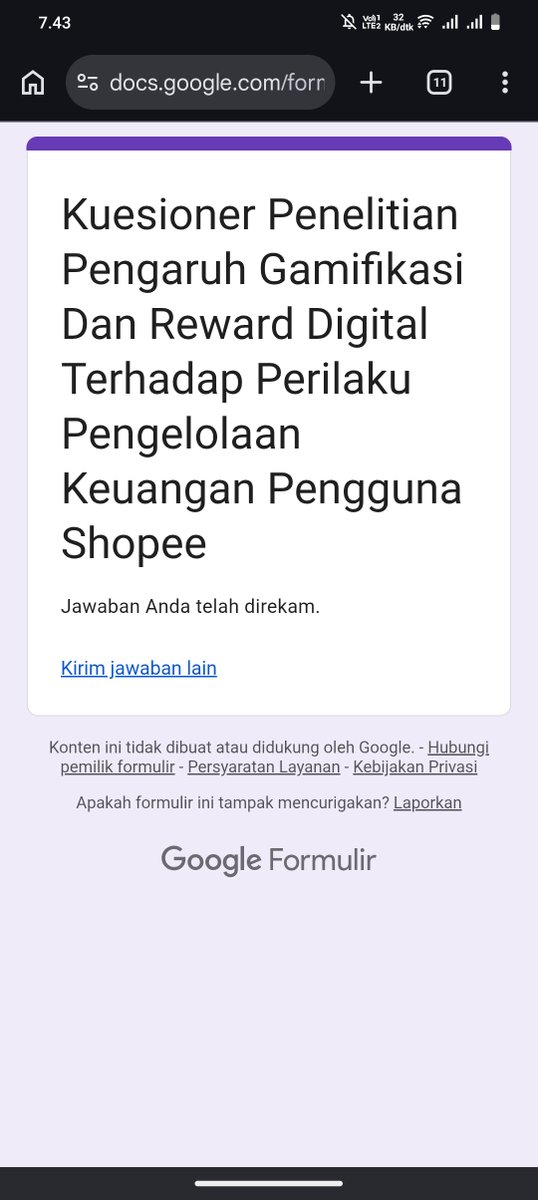 aci tweet media
