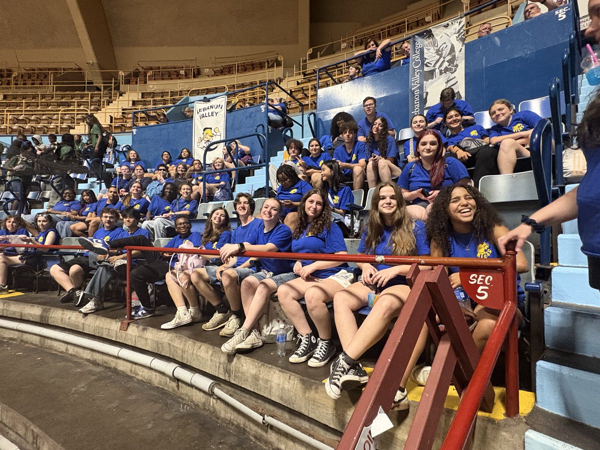 MTHS Marching Hawks tweet media