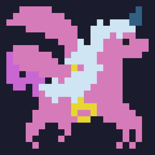 jimleetw.eth🦄🪝 tweet media