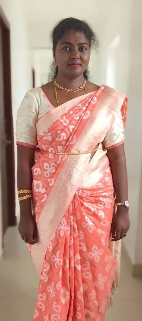 Pavalavalli Iyer tweet media