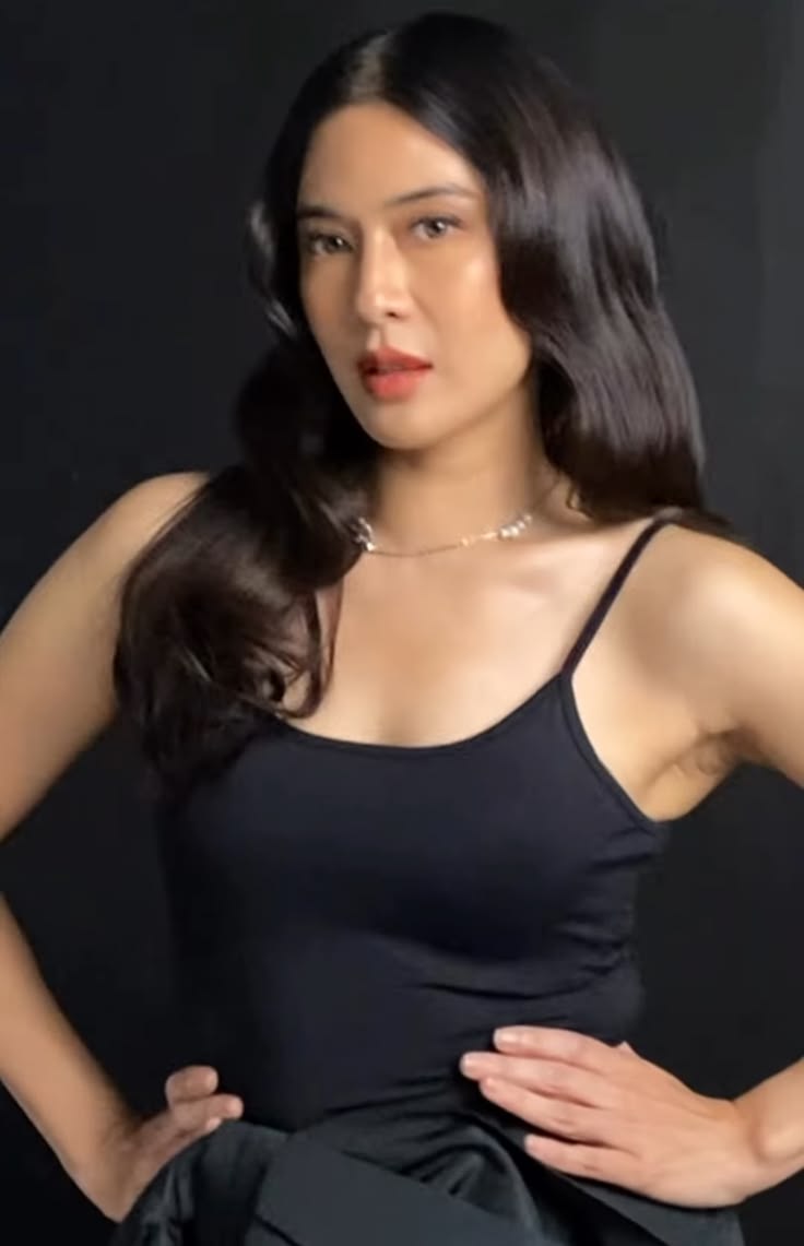 PRIA PUNYA SELERA tweet media