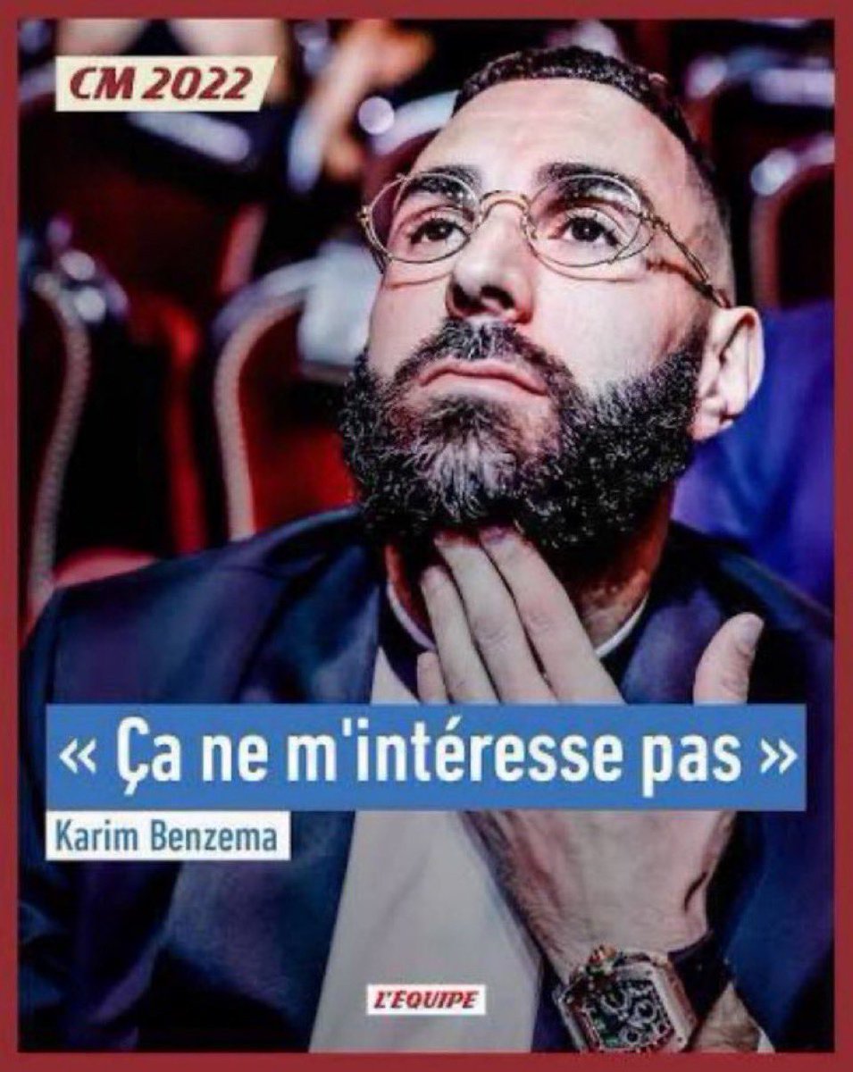 zerlanouvellemonnaie⚕️ tweet media