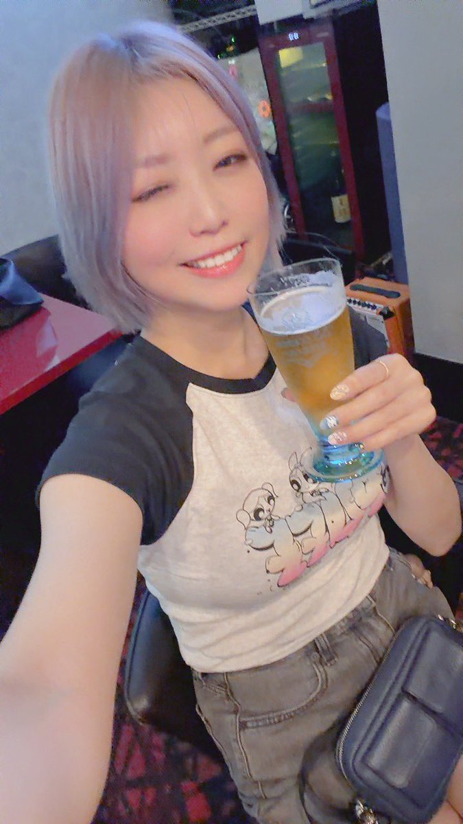 rinco♥様 專用 スーパーﾄﾞｩﾙｧｧｧｧｲ!!🍻Rinco (@rinco_s0128) / Posts / X