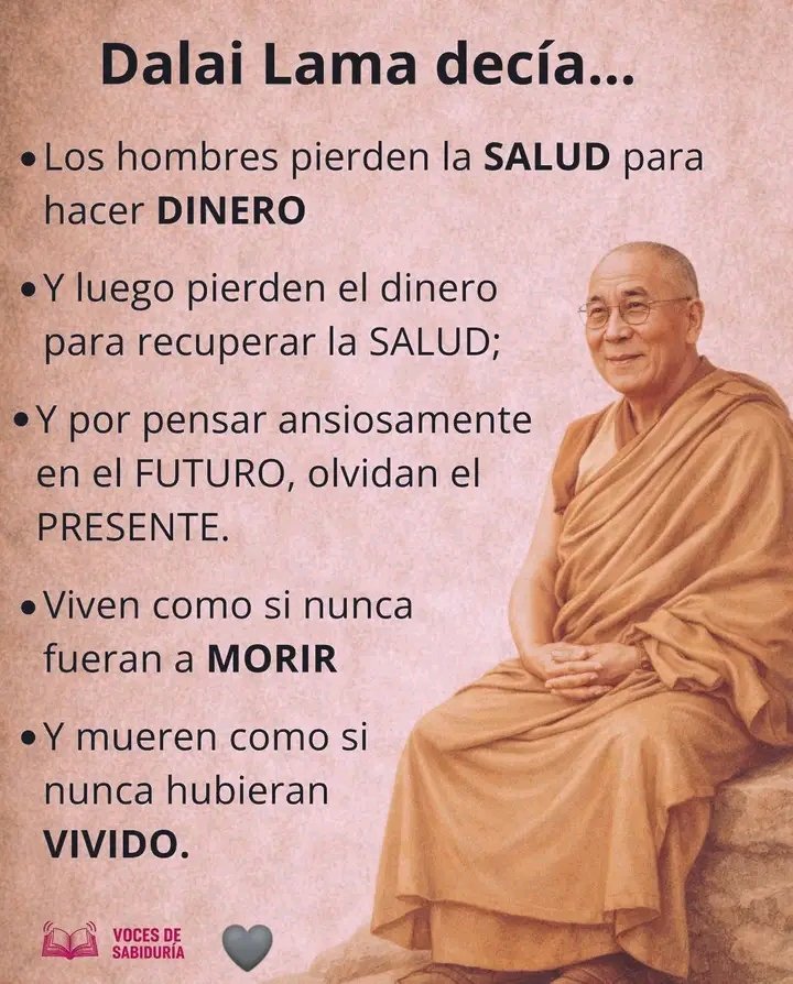 JAIRO PG tweet media