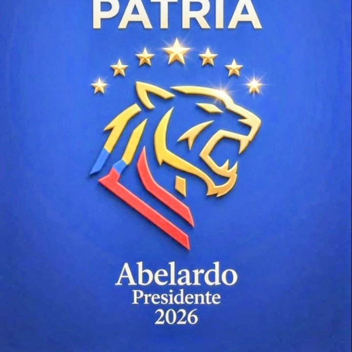Alejo Monto🇨🇴🇺🇸🇮🇱 tweet media