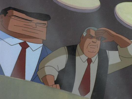 Superhero Enjoyer tweet media