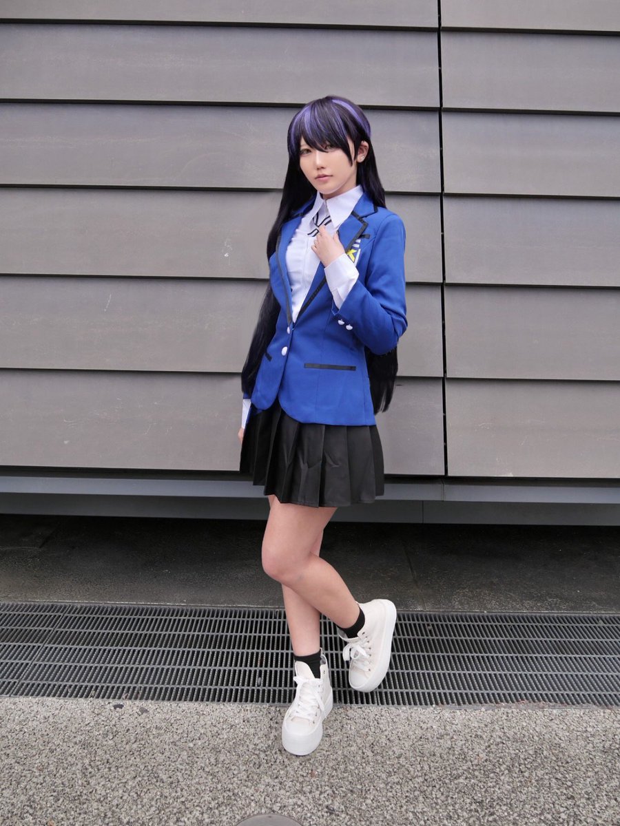 ろくしん＠【予定】4/26DB62、5/4熊MAF (@rokushin) / Posts / X