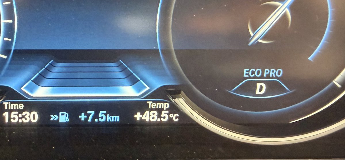 dralghamdi's tweet photo. #temperature_today in #Jeddah May18, 2026 https://t.co/pMTokFgMeZ