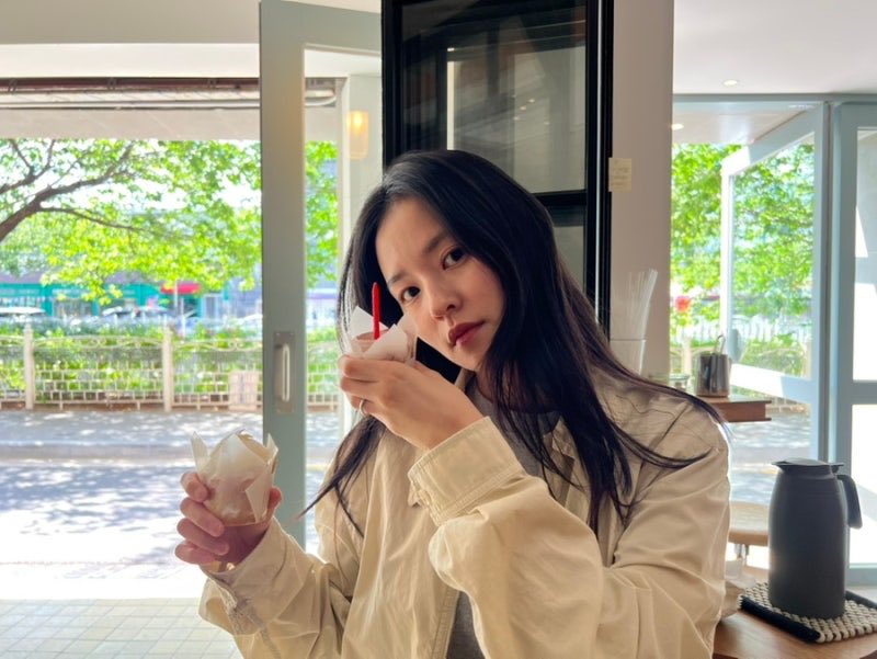 초코칩🕯️ tweet media