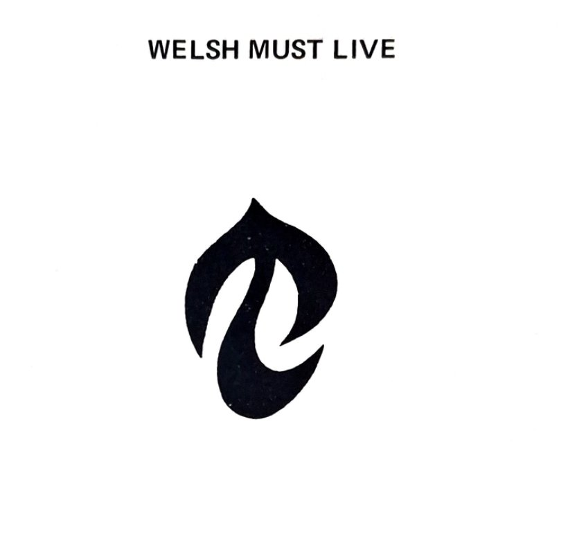 Jac Gawr y Cymro 🏴 tweet media