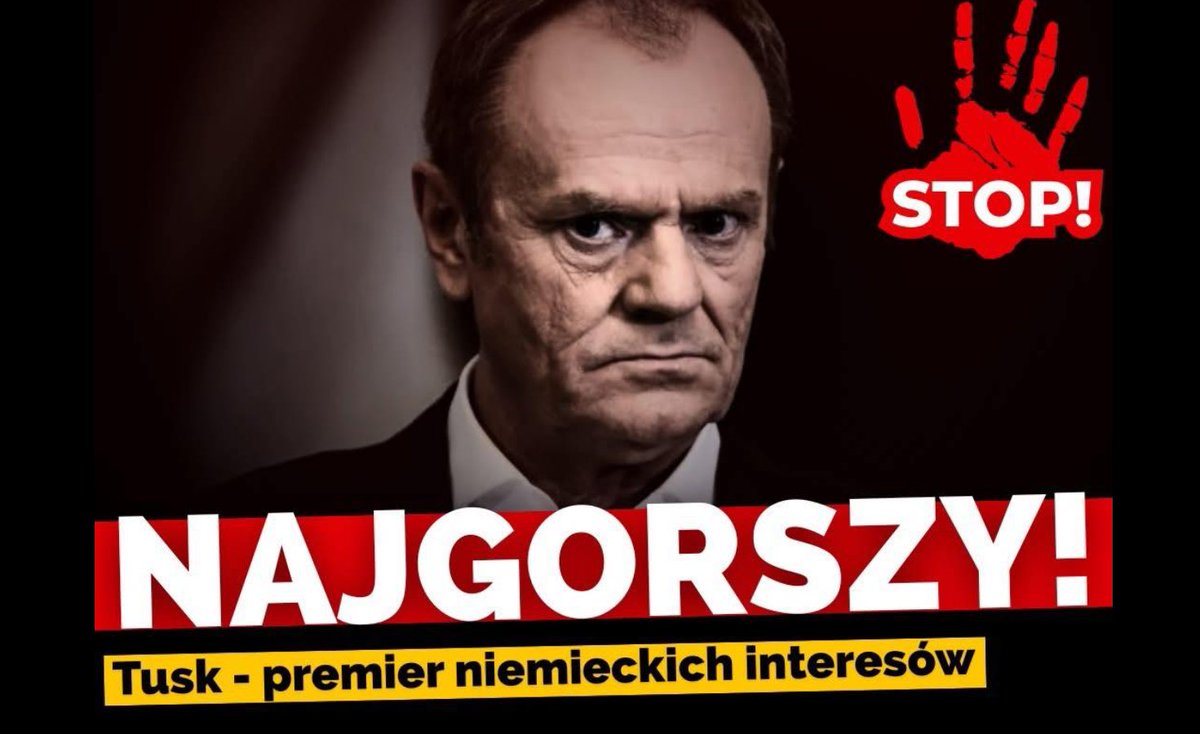Andrzej Imi 🇵🇱 tweet media