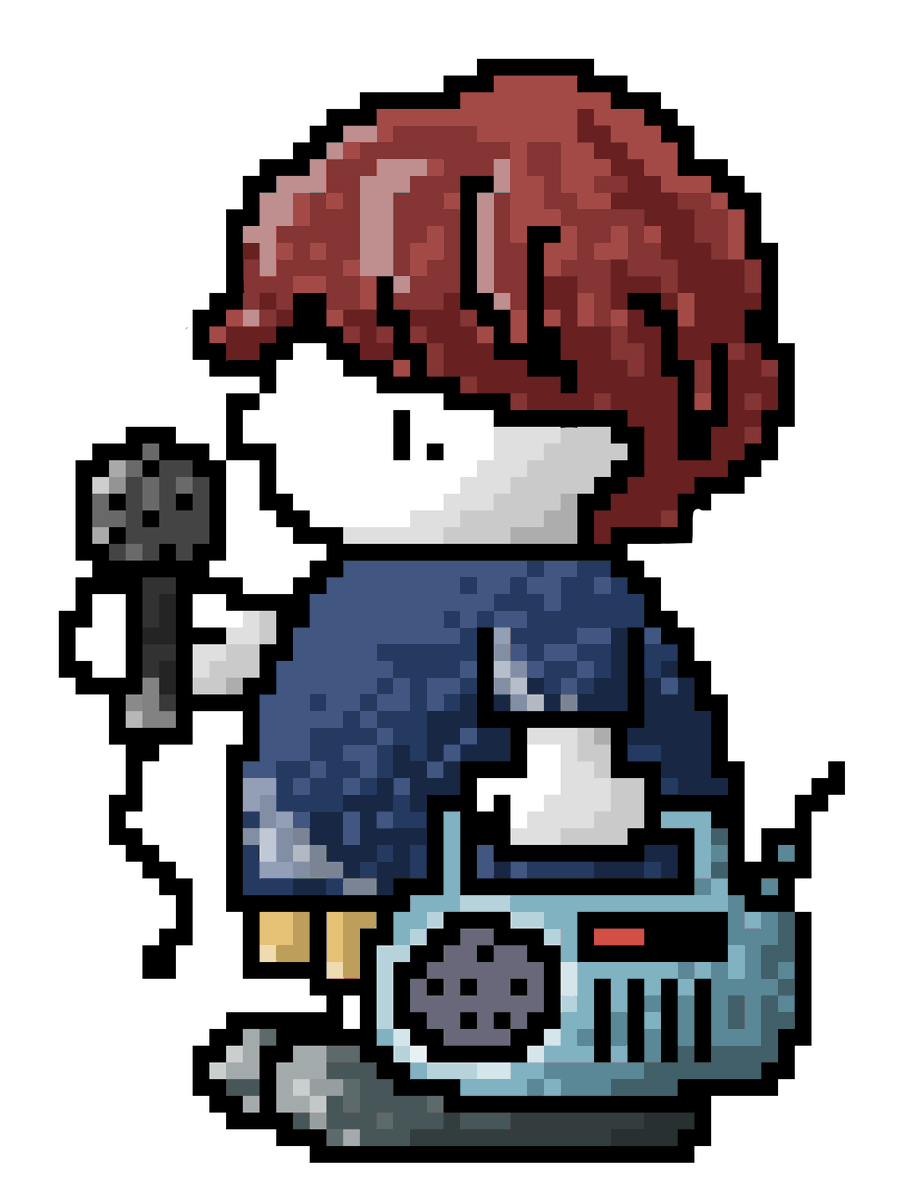 三浦大知のSpacewalk tweet media