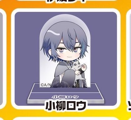 広江 tweet media