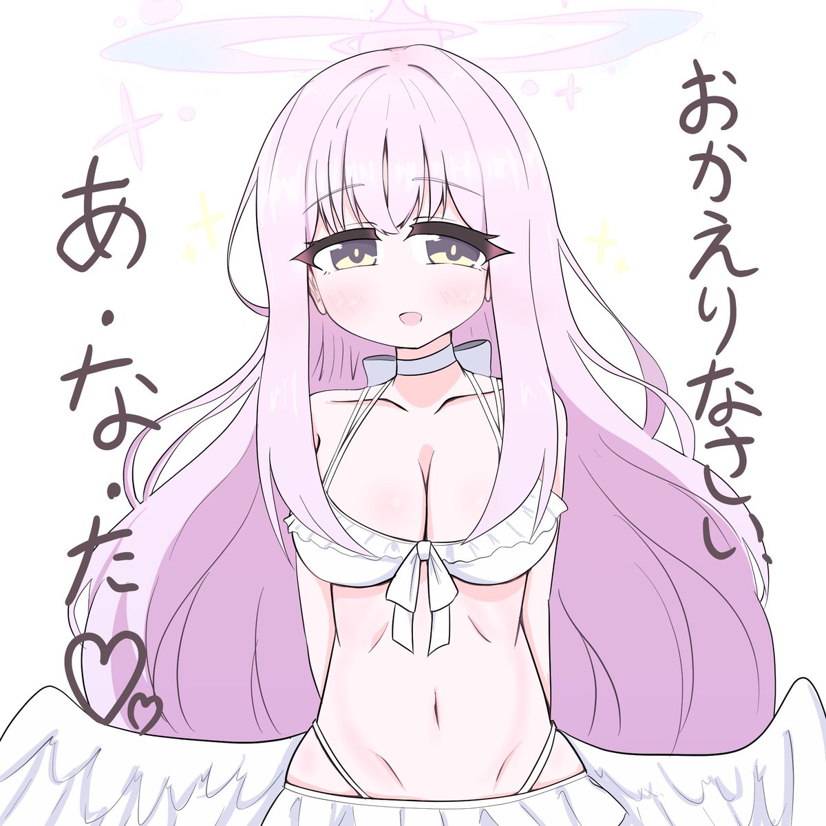今日のミカ……………✨️✨️✨️