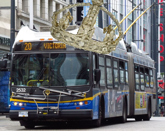 TransLink's tweet photo. Reminder for those riding transit today: Bus, #SkyTrain, & #SeaBus services are operating on a Sunday/holiday schedule. Holiday fares are in effect, so you only need a 1-Zone fare to travel across all zones! We're happy to check transit times for you if needed: 604-953-3333 ^DA https://t.co/c38lSlTfcT
