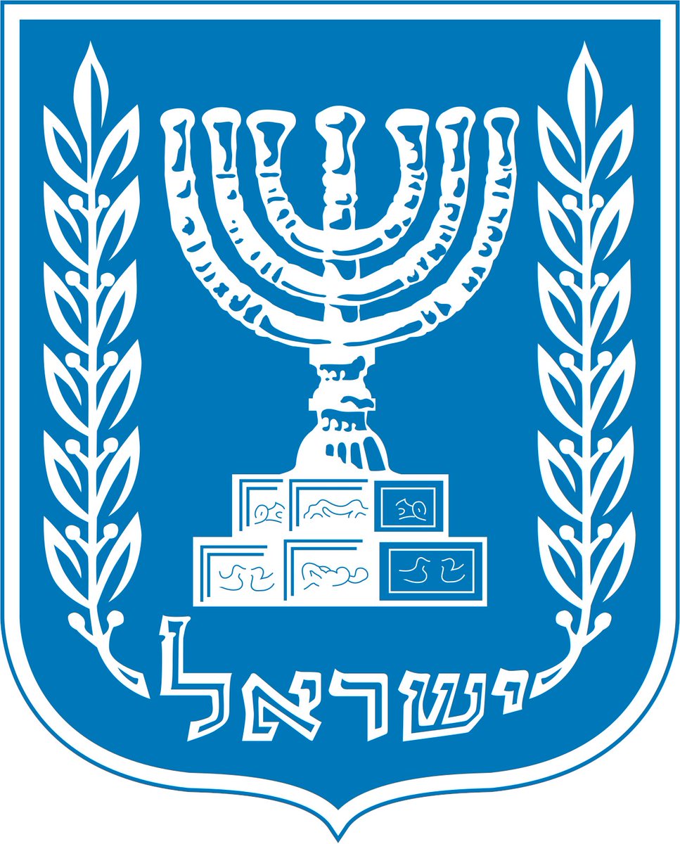מאיר בינדר-יועץ משכנתאות tweet media