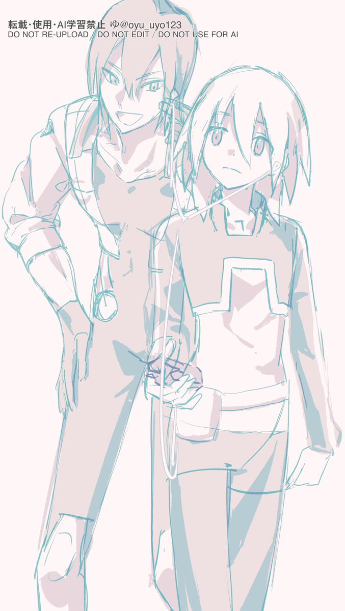 にのまえ様 ぺったん (@Zatupettan) / Posts / X