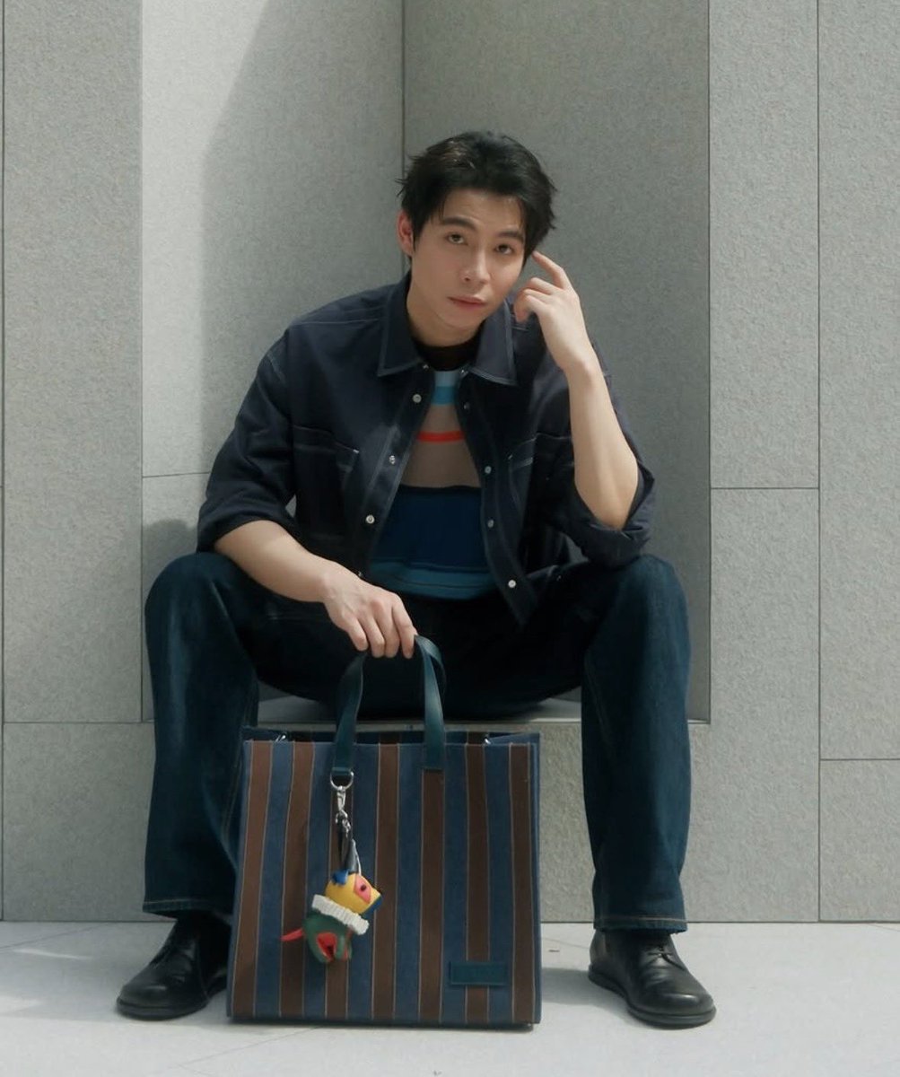 omic4t) / Posts / X