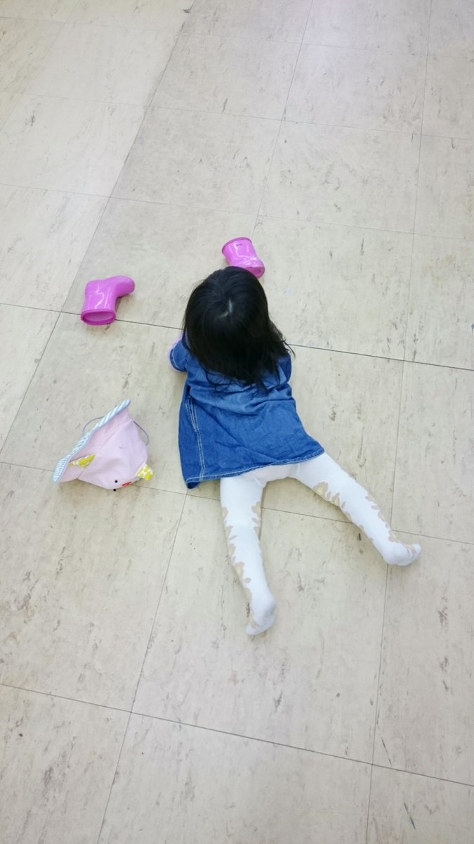 lemonlimefish22's tweet photo. 暑くなってきましたね💦
帽子の季節ですが、汗などで前髪がペッちゃんこに跡が付く方は、大きめの帽子を被ったり、被りっぱなしではなく時々脱いで湿気がたまならい様にしてみて下さいね😊 https://t.co/uf54SFnh4a