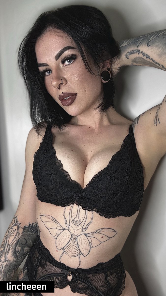 4basedofficial's tweet photo. You came for one look…
but lincheeen’s wild side has a way of making you stay longer than planned. https://t.co/qpjBCIZeRr