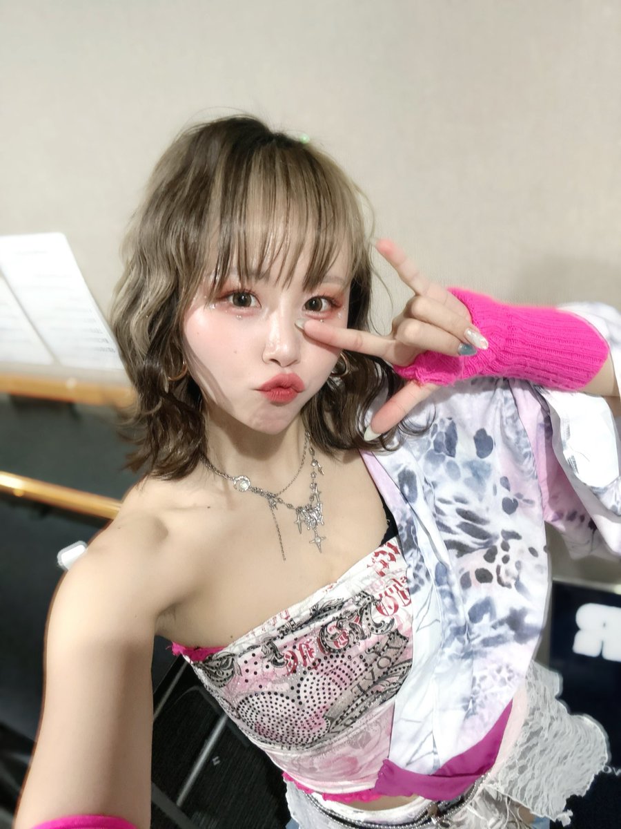 i_am_arisa821's tweet photo. 東スポさんがニュースに取り上げてくださいました🇨🇦♥️いつもありがとうございます！

✨12万人規模大型カナダフェス✨
✨✨出演決定✨✨

こうやって文章にしていただいて
改めて読んで実感…💜

みんな、夢が１つ叶うよ‼️
そしてここからがスタートだ‼️

#ごばみゅ #福永ありさ
#音蔵カンサイ #JFCA https://t.co/6EUZuSZZBf