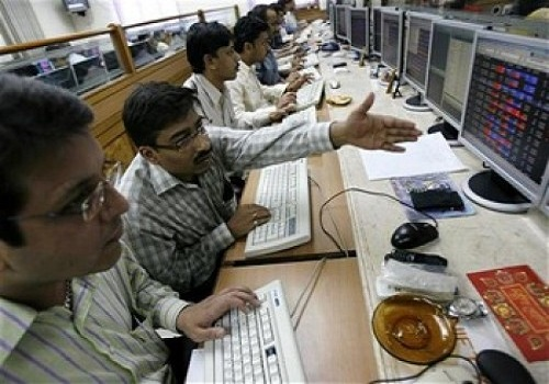 Investment Guru India tweet media