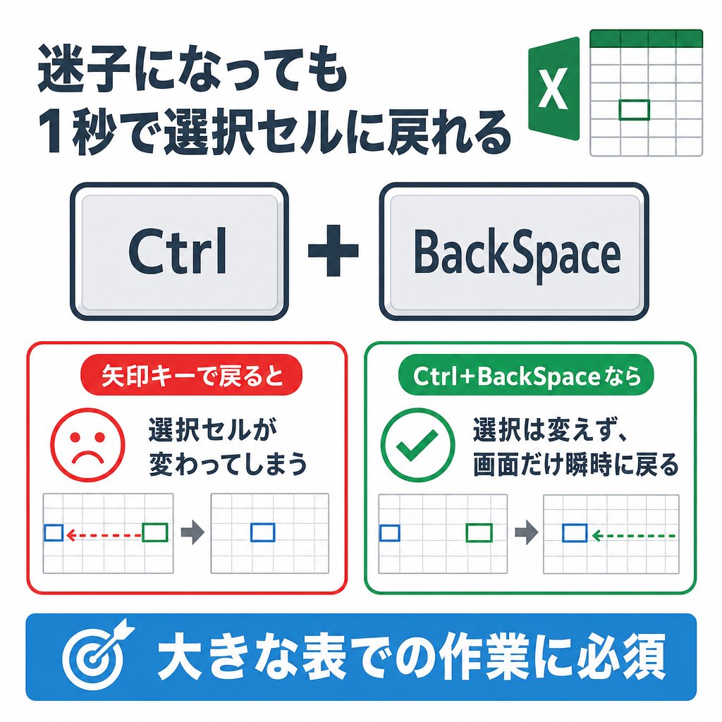 業務DX×AI|GAS・Excel自動化 tweet media