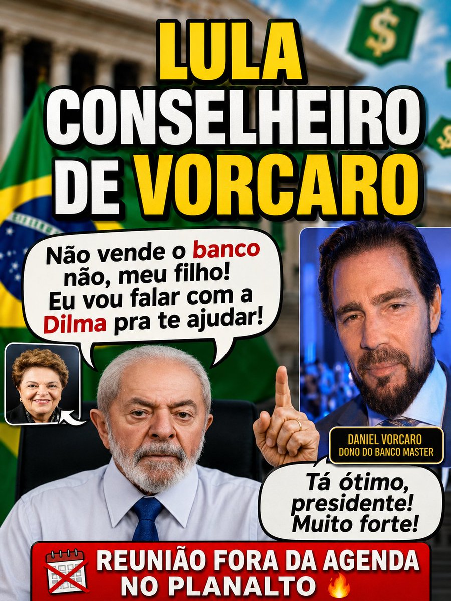 BR_Rubem's tweet photo. @NewsLiberdade https://t.co/fUK4MjFLMp