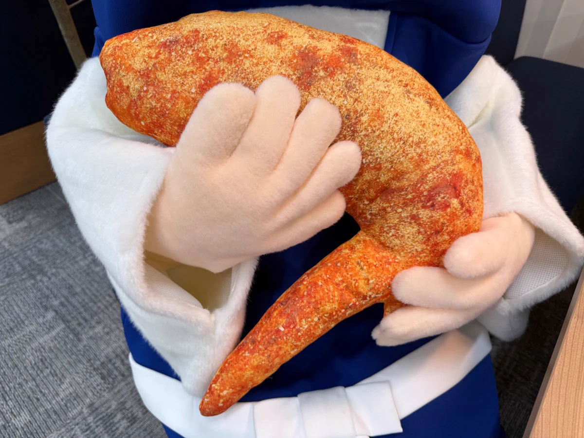 世界の山ちゃん 鳥男 on X: 