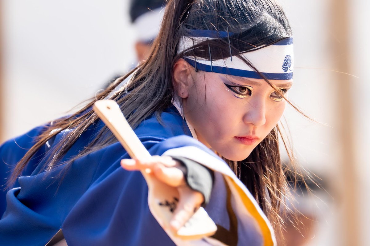 TAKEDA tweet media