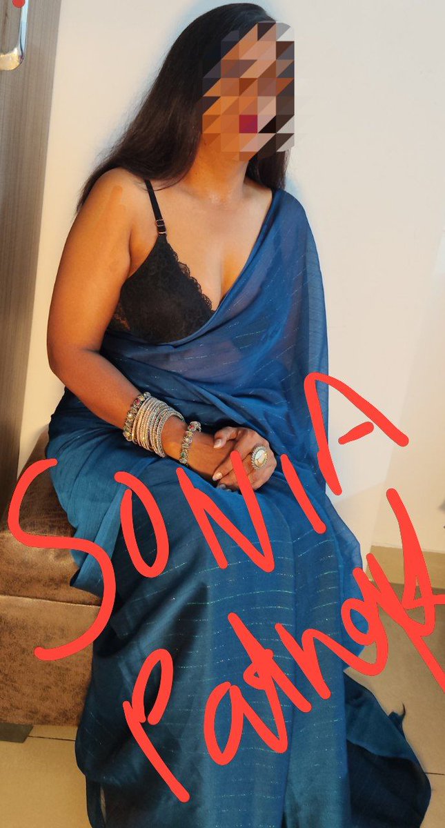 RahulPatha1497's tweet photo. hey guys we are available now with the place in Noida extension
for more details you can 
msg us on telegram@sk_pathak
@ansh1987noida 
@kajal_sharma60 
@Advik_camHub 
@Ajaykumar256075 
@JessicaBusty19 
@newcleosx 
@mr_and_mrs_70 
@couplepvrb 
@saba_rehan_cpl 
@SandrickDcruz https://t.co/N1ElmalxvW