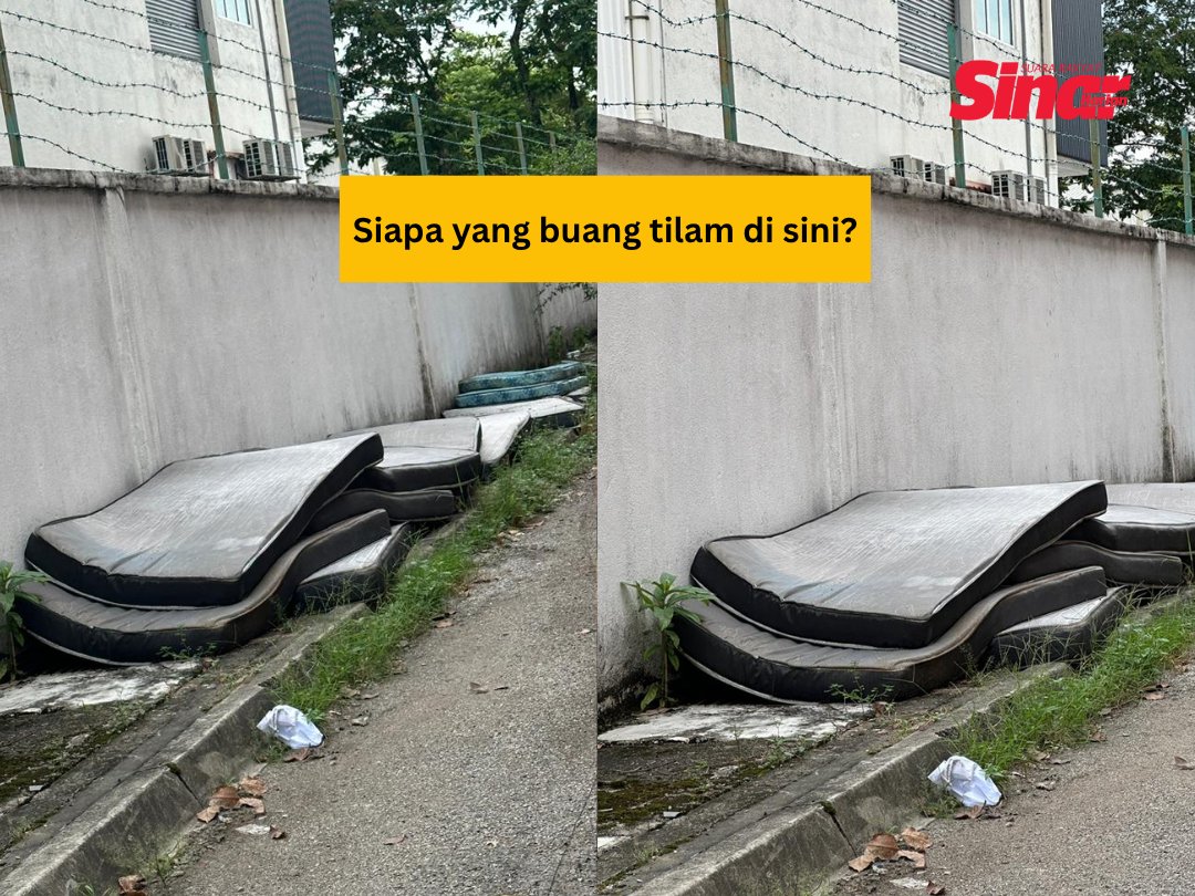 SinarHarian tweet media