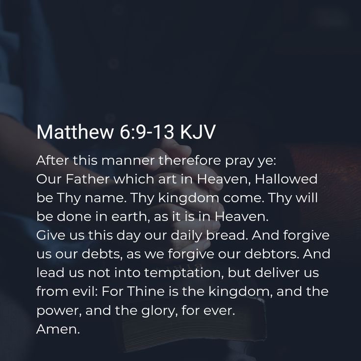Jesus Saves tweet media