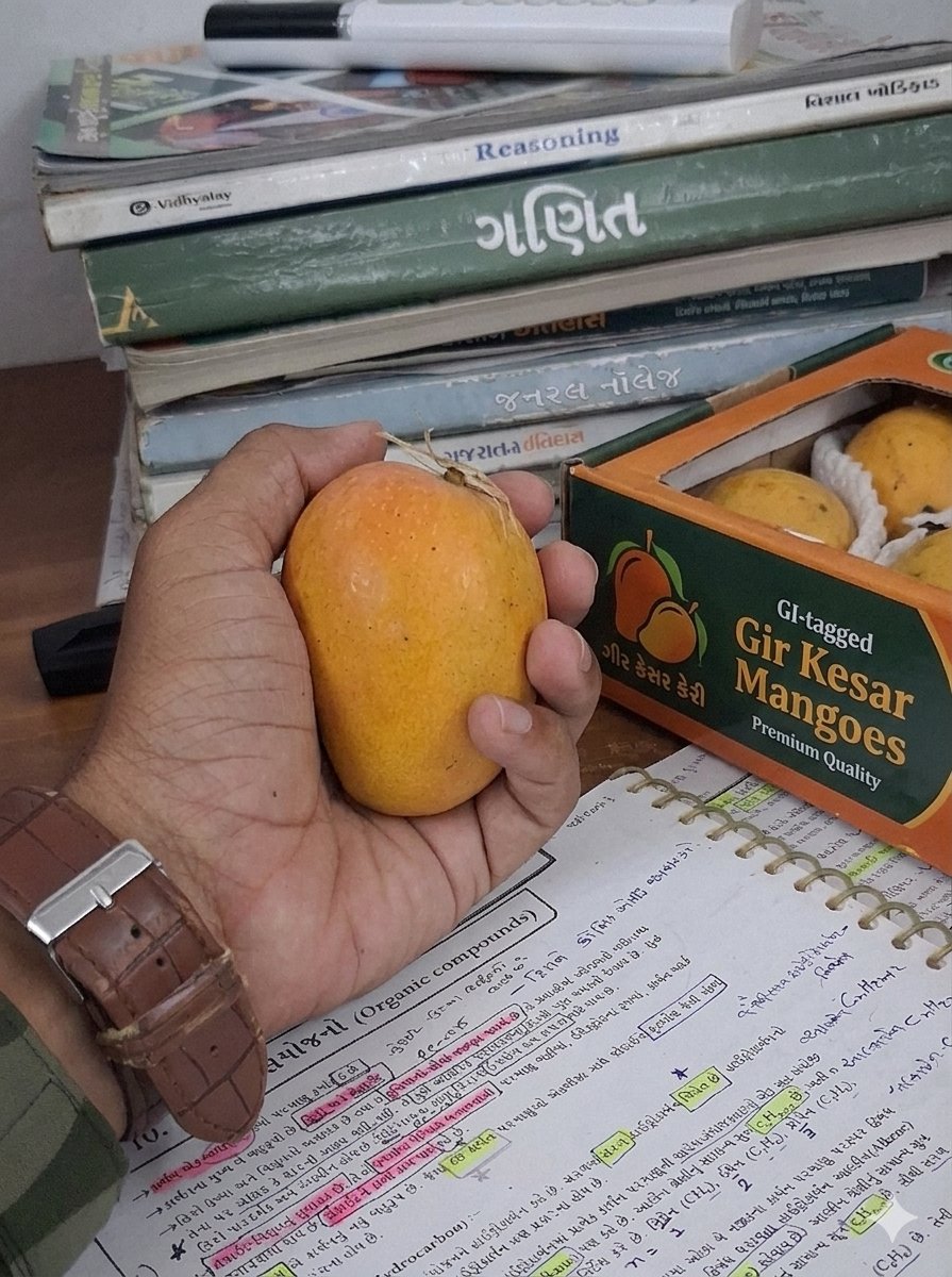 Sahdevsinhji Jadeja tweet media