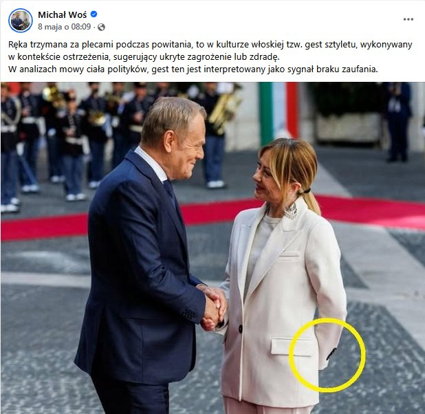 wizbek tweet media