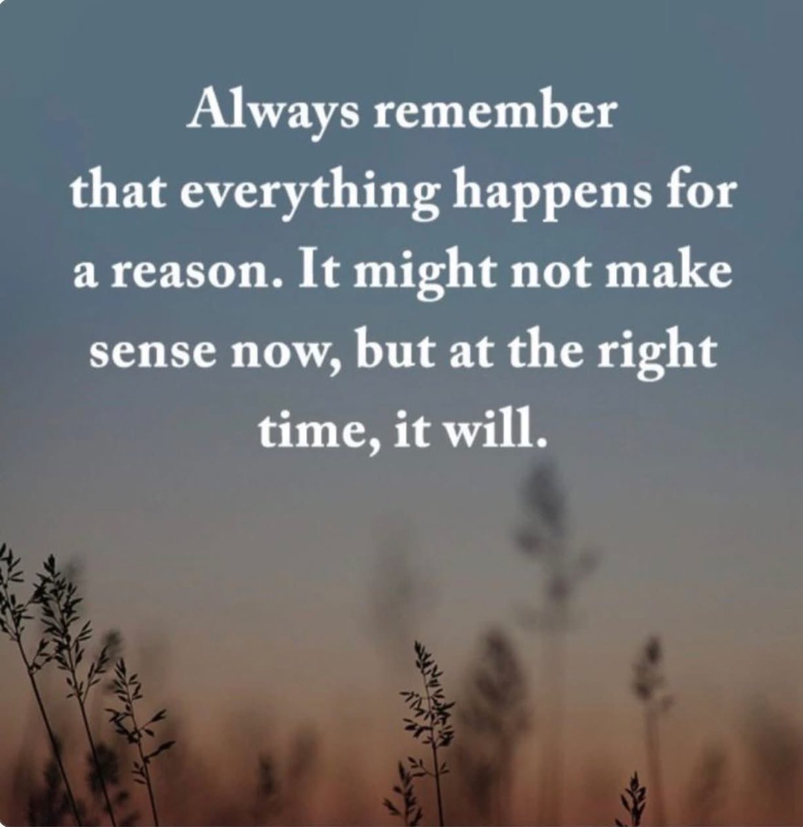 DarrylBenally1's tweet photo. #authordarrylbenally #motivationalmonday #nktribecalledsuccess https://t.co/ydQPoyfjIb