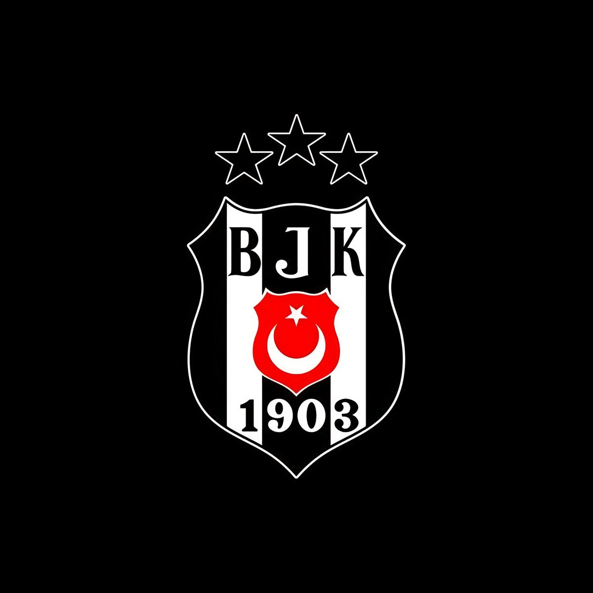 Pushspor tweet media