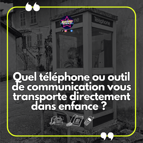 Ⓖⓔⓝⓔⓡⓐⓣⓘⓞⓝⓢ60708090📼🎙️✨ tweet media